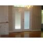 946 Cornwall Court Sw, Marietta, GA 30064 ID:8329697
