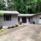592 Indian Hills Parkway, Marietta, GA 30068 ID:8664104