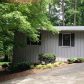 592 Indian Hills Parkway, Marietta, GA 30068 ID:8664105