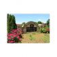 592 Indian Hills Parkway, Marietta, GA 30068 ID:8664106