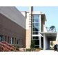 592 Indian Hills Parkway, Marietta, GA 30068 ID:8664111