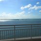 808 BRICKELL KEY DR # 2006, Miami, FL 33131 ID:5398155