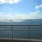 808 BRICKELL KEY DR # 2006, Miami, FL 33131 ID:5398156