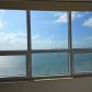 808 BRICKELL KEY DR # 2006, Miami, FL 33131 ID:5398162