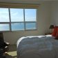 808 BRICKELL KEY DR # 2006, Miami, FL 33131 ID:5398163
