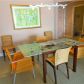 808 BRICKELL KEY DR # 2006, Miami, FL 33131 ID:5398166