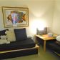 808 BRICKELL KEY DR # 2006, Miami, FL 33131 ID:5398167