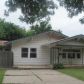 1144 NW 41st Street, Oklahoma City, OK 73118 ID:8753824