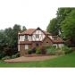 310 Old Tree Trace, Roswell, GA 30075 ID:8760563