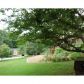 310 Old Tree Trace, Roswell, GA 30075 ID:8760564