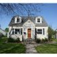 2969 N 83rd St, Milwaukee, WI 53222 ID:8667843