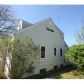 2969 N 83rd St, Milwaukee, WI 53222 ID:8667844