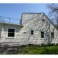 2969 N 83rd St, Milwaukee, WI 53222 ID:8667846