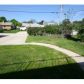 2969 N 83rd St, Milwaukee, WI 53222 ID:8667847