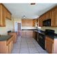 2969 N 83rd St, Milwaukee, WI 53222 ID:8667850