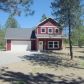 29540 N Red Fir Rd, Darlington, SC 29540 ID:8693907