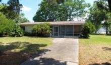 2703 Paine Lane Orlando, FL 32826