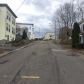 7 George Street, Biddeford, ME 04005 ID:8746092