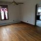 7 George Street, Biddeford, ME 04005 ID:8746096