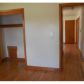4201 Oliver Rd NE, Roanoke, VA 24012 ID:8760241
