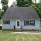 2327 Dunkirk Avenue NE, Roanoke, VA 24012 ID:8760450