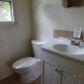 2327 Dunkirk Avenue NE, Roanoke, VA 24012 ID:8760456