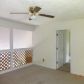 2327 Dunkirk Avenue NE, Roanoke, VA 24012 ID:8760458