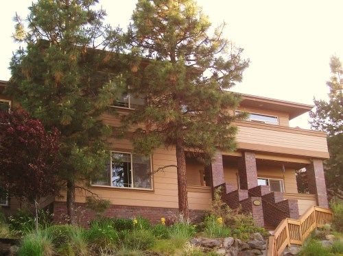 1267 NW Constellation dr, Bend, OR 97701