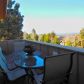 1267 NW Constellation dr, Bend, OR 97701 ID:8539745