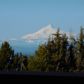1267 NW Constellation dr, Bend, OR 97701 ID:8539746