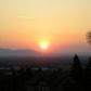 1267 NW Constellation dr, Bend, OR 97701 ID:8539747