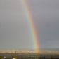 1267 NW Constellation dr, Bend, OR 97701 ID:8539749