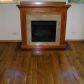 1267 NW Constellation dr, Bend, OR 97701 ID:8539753