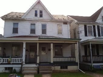 347 4th St N, Lehighton, PA 18235