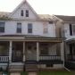 347 4th St  N, Lehighton, PA 18235 ID:8755413