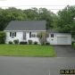 110 Warrenton Road, Haverhill, MA 01832 ID:8762250