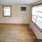 110 Warrenton Road, Haverhill, MA 01832 ID:8762251