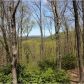 578 Andes Ridge, Jasper, GA 30143 ID:8141758