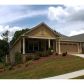200 Summit Trail, Dallas, GA 30132 ID:8641996
