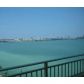 770 CLAUGHTON ISLAND DR # 1609, Miami, FL 33131 ID:751042