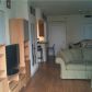 770 CLAUGHTON ISLAND DR # 1609, Miami, FL 33131 ID:751043