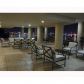 770 CLAUGHTON ISLAND DR # 1609, Miami, FL 33131 ID:751047