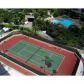 770 CLAUGHTON ISLAND DR # 1609, Miami, FL 33131 ID:751049