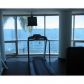 770 CLAUGHTON ISLAND DR # 1609, Miami, FL 33131 ID:751050
