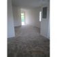 15510 SW 133 PL # 2512, Miami, FL 33177 ID:8591538