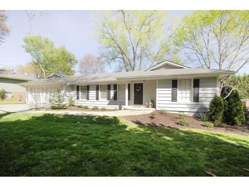 140 Wills Road, Alpharetta, GA 30009