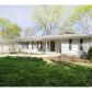 140 Wills Road, Alpharetta, GA 30009 ID:7616127