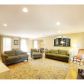 140 Wills Road, Alpharetta, GA 30009 ID:7616129
