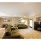 140 Wills Road, Alpharetta, GA 30009 ID:7616130