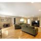 140 Wills Road, Alpharetta, GA 30009 ID:7616131